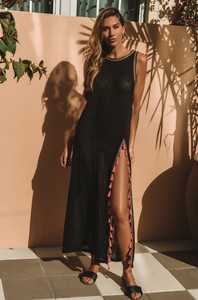 WCP_-02058.jpg