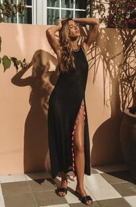 WCP_-02064.jpg
