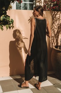 WCP_-02075.jpg