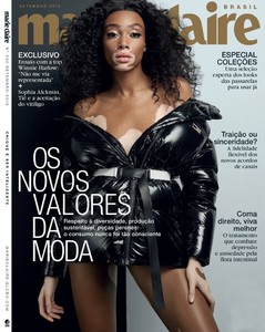 Winnie_MarieClaireBR-819x1024.thumb.jpg.585ae459eb144466d3c66967521c011f.jpg