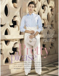 WomanHomeSouthAfrica-September2018-page-002.jpg