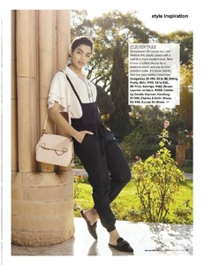WomanHomeSouthAfrica-September2018-page-005.jpg