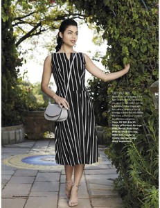 WomanHomeSouthAfrica-September2018-page-006.jpg