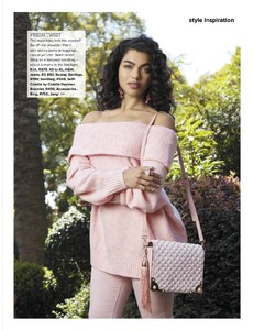 WomanHomeSouthAfrica-September2018-page-007.jpg