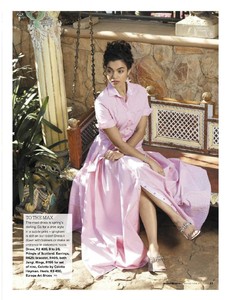 WomanHomeSouthAfrica-September2018-page-009.jpg