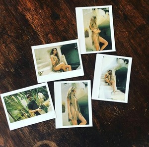 _20180827_120922.JPG