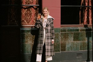 __lara-stone4.jpg