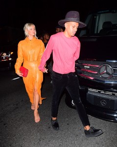 ashlee-simpson-arrives-at-marquee-nightclub-in-new-york-08-19-2018-1.jpg