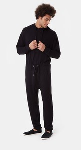 bamboo-vip-jumpsuit-black-7.thumb.jpg.c9ded4ccbbbb59b8d638cb62451d99e1.jpg