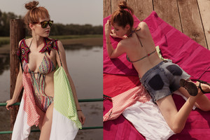 beach9.jpg
