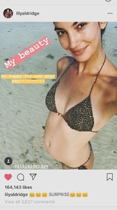 behatiprinsloo_19082018193738.jpg