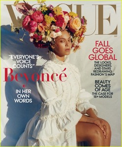 beyonce-vogue-september-2018-01.jpg