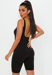 black-low-back-contrast-trim-detail-unitard2.jpg