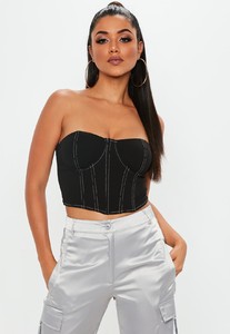 black-top-stitch-corset.jpg