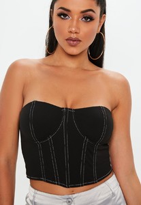 black-top-stitch-corset3.jpg