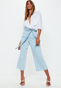 blue-stonewash-high-rise-paperbag-waist-cropped-wide-leg-jeans.jpg