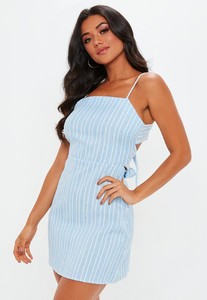 blue-stripe-strappy-tie-back-a-line-dress3.jpg