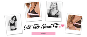bra-guide-feature-ROW-01.jpg