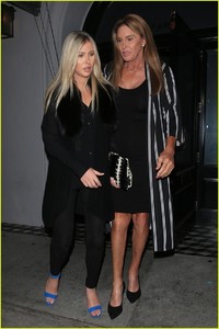 caitlyn-jenner-sophia-hutchins-august-2018-craigs-05.jpg