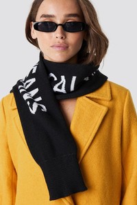 calvin_klein_j_calvin_klein_cuff_scarf_1278-000320-0681_01l.jpg