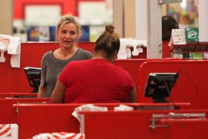 cameron-diaz-shopping-at-target-in-los-angeles-08-21-2018-5.jpg