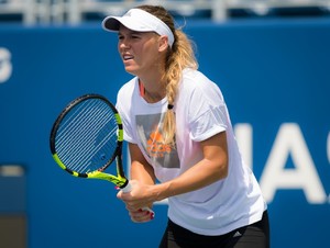 caroline-wozniacki-practice-at-the-2018-us-open-grand-slam-tennis-in-new-york-08-21-2018-2.jpg