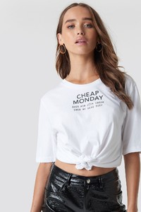 cheap_monday_perfect_tee_1063-000292-0001_01a.jpg