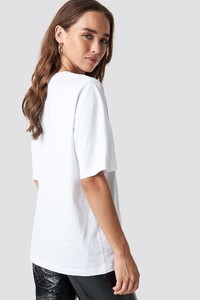 cheap_monday_perfect_tee_1063-000292-0001_02b.jpg