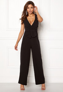 chiara-forthi-angelina-jumpsuit-black.jpg