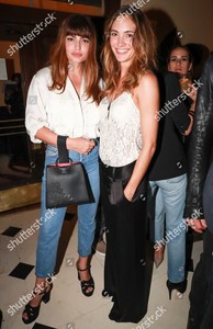 cindy-crawford-capsule-launch-spring-summer-2018-new-york-fashion-week-usa-shutterstock-editorial-9055630c.jpg