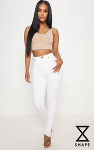 clw6970_1.jpg