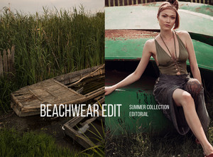 csm_beach1_2bcc7a5f8b.jpg