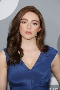 danielle-rose-russell-at-cw-network-upfront-presentation-in-new-york-05-17-2018-1.thumb.jpg.6511283871c9a8b99f8280f9cb93820e.jpg