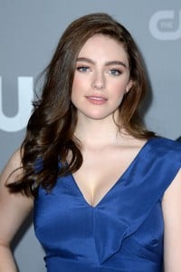 danielle-rose-russell-cw-network-upfront-presentation-in-nyc-05-17-2018-9.thumb.jpg.b4b36d17b7921c229a726e1d9f3c63ae.jpg