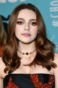 danielle-rose-russell-wonder-premiere-in-westwood-9.thumb.jpg.e35e18e4ee5778e6cd644e1822d28dc0.jpg