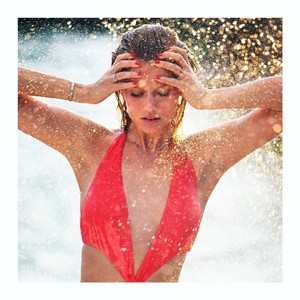 davidbellemere_20180814043655.png