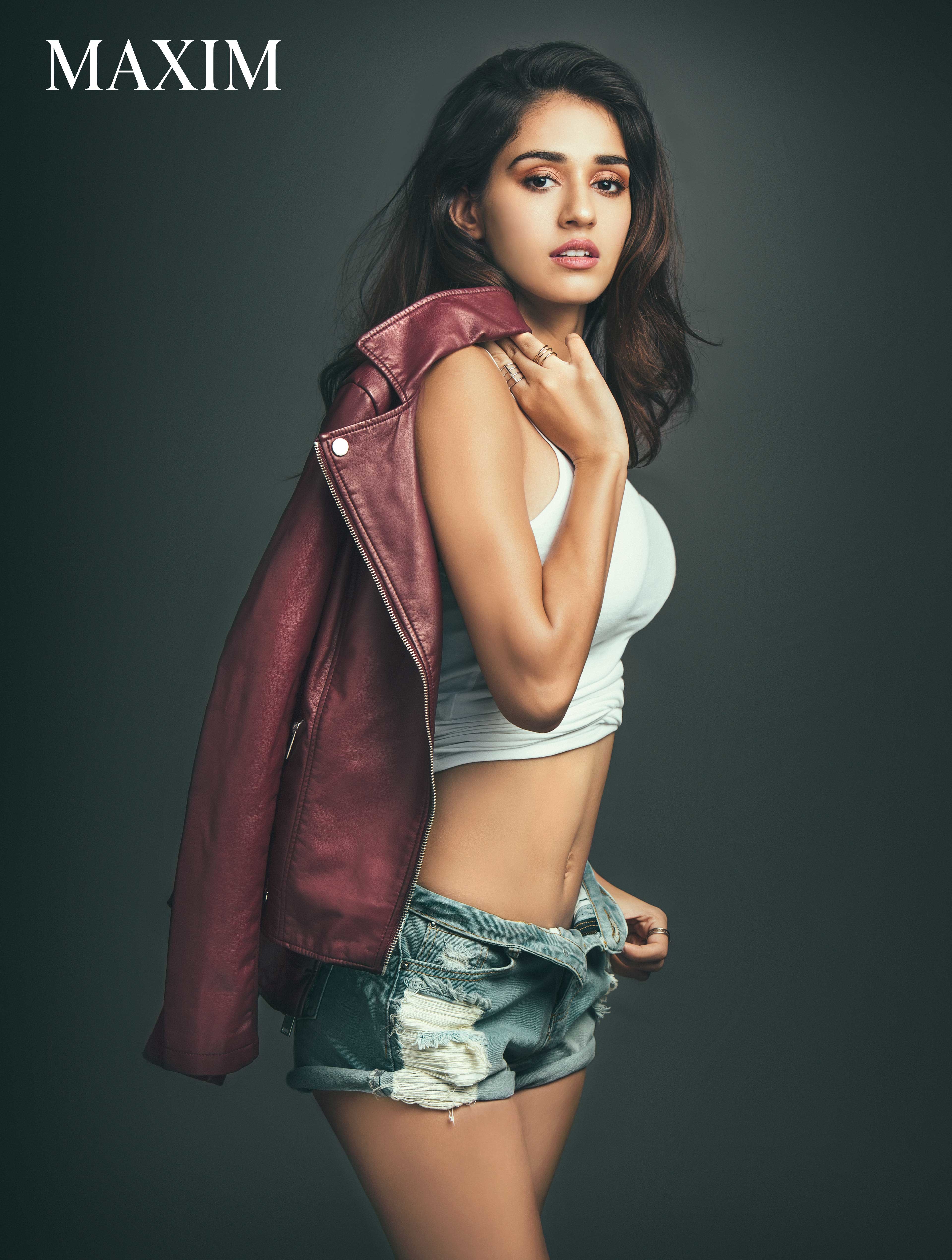 Disha Patani Actresses Bellazon