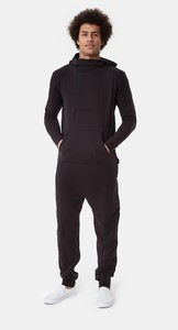 dodge-jumpsuit-black-3.thumb.jpg.407d1c4f698e299ec5c4a9fdb190c0b7.jpg