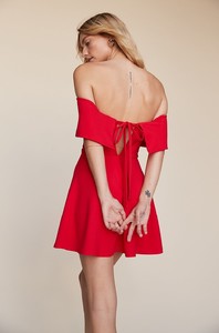 dress-265-cayenne-v2.jpg