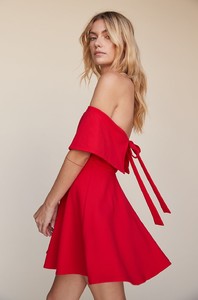 dress-265-cayenne-v3.jpg