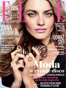 elle-1-2016.thumb.jpg.9f5637276f2f84894dc73f59dad20ba7.jpg