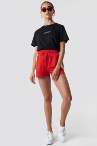 episodes_bad_habits_oversized_tee_1018-001613-0002_03c.jpg