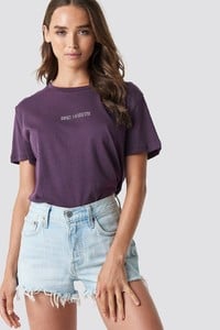 episodes_bad_habits_oversized_tee_1018-001613-0347_01a.jpg