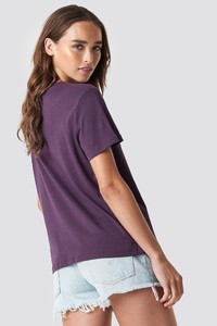 episodes_bad_habits_oversized_tee_1018-001613-0347_02b.jpg