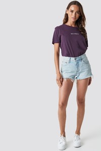 episodes_bad_habits_oversized_tee_1018-001613-0347_03c.jpg