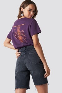 episodes_girl_oversized_tee_1018-001610-0347_01b.jpg