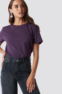 episodes_girl_oversized_tee_1018-001610-0347_02a.jpg