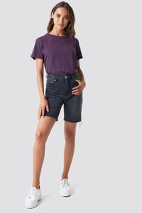 episodes_girl_oversized_tee_1018-001610-0347_03c.jpg