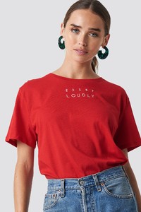 episodes_loudly_oversized_tee_1018-001611-0004_01a.jpg