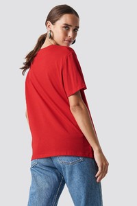 episodes_loudly_oversized_tee_1018-001611-0004_02b.jpg